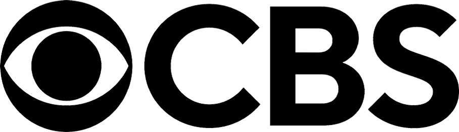 CBS