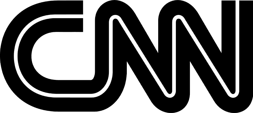 CNN
