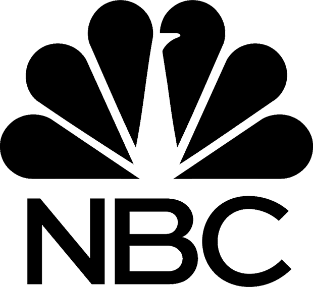 NBC