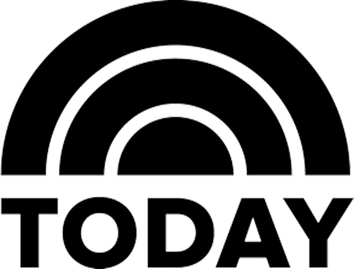 TODAY